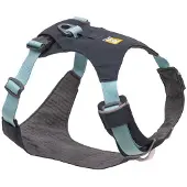 Ruffwear Hi & Light Hundegeschirr