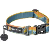 Ruffwear Crag Hundehalsband