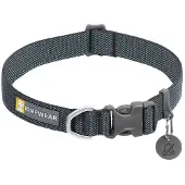 Ruffwear Hi &amp; Light Hundehalsband
