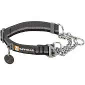 Ruffwear Chain Reaction Hundehalsband