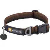 Ruffwear Front Range Hundehalsband