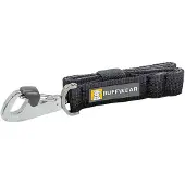 Ruffwear Front Range Short Führleine