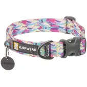Ruffwear Front Range Hundehalsband