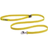 Ruffwear Flagline Führleine