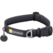 Ruffwear Front Range Hundehalsband
