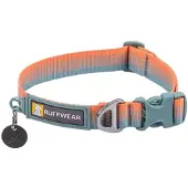 Ruffwear Front Range Hundehalsband