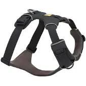 Ruffwear Front Range Hundegeschirr