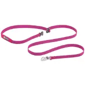 Ruffwear Flagline Führleine