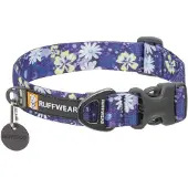 Ruffwear Front Range Hundehalsband