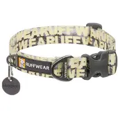 Ruffwear Front Range Hundehalsband