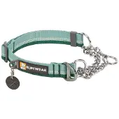 Ruffwear Chain Reaction Hundehalsband