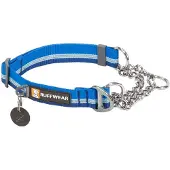 Ruffwear Chain Reaction Hundehalsband