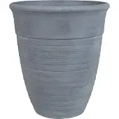 Beliani Katalima