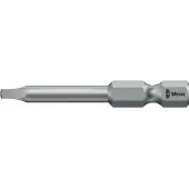 Wera 868/4 Schraubendrehereinsatz 1 Stück