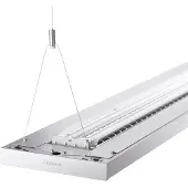 Trilux 4603800, Montageset, Zimmerdecke, CE, 100 g, 1 Stück(e)
