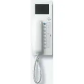 Siedle &Söhne Bus-Telefon Comfort BTCV 850-03 W 200042111-00