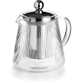 Ibili Elegant Teekanne 800ml