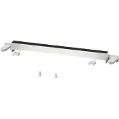 Hensel Gustav Mi GS 30 Gehäusesteg f.Gehäusewaende 300mm
