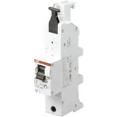 ABB Stotz S&J HLS-Schalter S751-E63L1 2CDS781001R5632