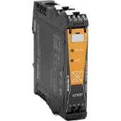 Weidmuller ACT20P-CMT-60-RC-S