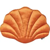 Beliani Consolida