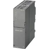 Siemens Compact Switch Module CSM377