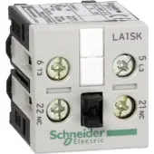 Schneider Electric Hilfsschalter