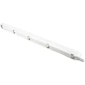 Mlight LED-Feuchtraumleuchte