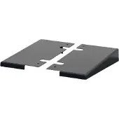 Hensel Endwinkel Schutzdach Mi DB 01 20001249
