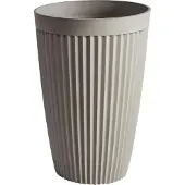 Beliani Kola
