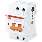 ABB DS-ARC1 C16 A30