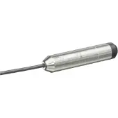 Siemens Messumformer