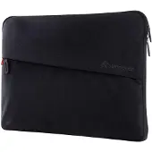 STM -114-271m-01 Laptop-hülle