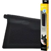 MimSafe - Rubber Mat Silicone Mat - 50x80cm