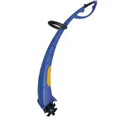 The Garden People Elektrischer Trimmer 280w