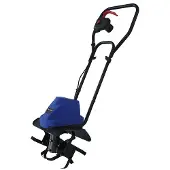 The Garden People Elektrischer Trimmer 750w