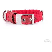 My Family Milano Hundehalsband