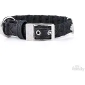 My Family Milano Hundehalsband