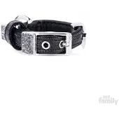 My Family Saint Tropez Hundehalsband