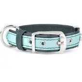 My Family Firenze Hundehalsband