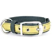 My Family Firenze Hundehalsband
