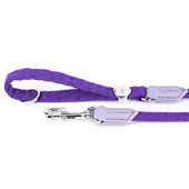 My Family Milano Rope Führleine