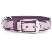 My Family Firenze Hundehalsband