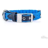 My Family Milano Hundehalsband