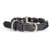My Family Ascot Hundehalsband