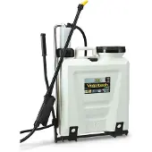Volpi Volpitech 12 Sprühpumpe 12l