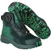 Mascot F1502-909-03333-1041, Sicherheitsstiefel, 970 g, 1 Stück(e)