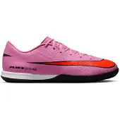 Nike Herren Fussball-Hallenschuhe ZOOM VAPOR 16 ACADEMY IC