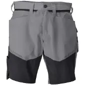 Mascot Kurze Hose