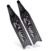 Spetton Cx Vulcan 2.0 Ht Quattro 25 Speerfischen Flossen